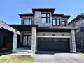 22 Franklin Tr, Barrie