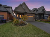 96 Mclean Ave, Collingwood