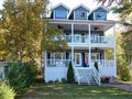 393 Tiny Beaches Rd, Tiny