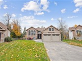 104 Fernbrook Dr, Wasaga Beach