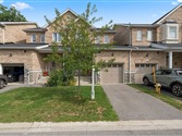 8 Blasi Crt, Wasaga Beach