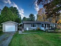 3301 Turnbull Dr, Severn