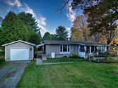 3301 Turnbull Dr, Severn