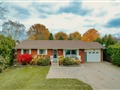 29 Shaw St, Springwater