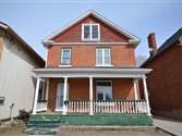 32 Mcdonald St, Barrie