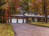 1166 Sunnidale Rd, Springwater