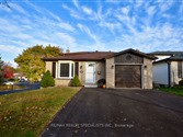 26 Doris Dr, Barrie