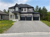 4 Boville Crt, Oro-Medonte