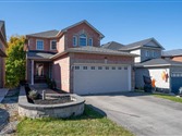 167 Cunningham Dr, Barrie