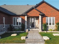 12 Reid's Rdge, Oro-Medonte