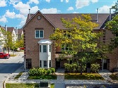 119 D'ambrosio Dr 35, Barrie