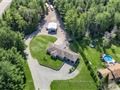 2067 Matheson Rd, Springwater