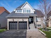 27 Waterview Rd, Wasaga Beach