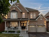 33 Royal Park Blvd, Barrie