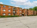 25 Meadow Lane 104, Barrie