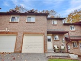 11 Pheasant Tr, Barrie