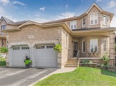 11 Black Ash Tr, Barrie