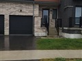 79 Gateland Dr, Barrie