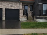 79 Gateland Dr, Barrie