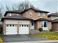 472 Grove St, Barrie