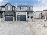 47 Federica Cres, Wasaga Beach