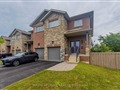 228 Crawford St, Barrie