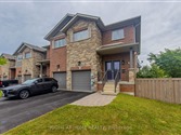 228 Crawford St, Barrie