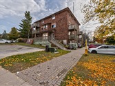 9 Meadow Lane 2, Barrie