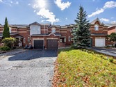 17 Gadwall Ave, Barrie