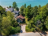 1936 Tiny Beaches Rd, Tiny