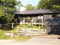 3227 Muskoka St, Severn