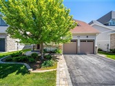 25 Waterview Rd, Wasaga Beach