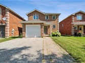 46 Sydenham Wells, Barrie