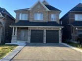 21 Copperhill Hts BSMT, Barrie