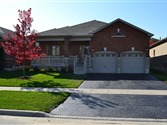 80 Bellisle Rd, Penetanguishene