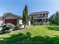 47 Lake Ave, Ramara