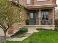 250 Pringle Dr, Barrie