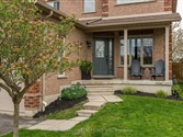 250 Pringle Dr, Barrie