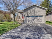 24 O'shaughnessy Cres Main Fl, Barrie