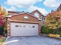 25 Grand Forest Dr, Barrie