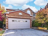 25 Grand Forest Dr, Barrie