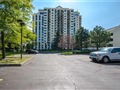 75 Ellen St 1111, Barrie