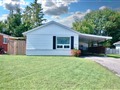 624 Bayview Dr, Midland