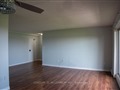 460 Ontario St 403, Collingwood