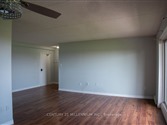 460 Ontario St 403, Collingwood