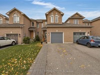 8 Ridwell St, Barrie