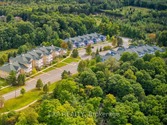 90 Highland Dr 2336, Oro-Medonte