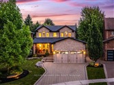 15 Cityview Circ, Barrie