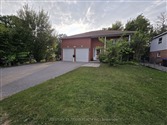 72 Forest Ave, Wasaga Beach