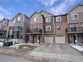 48 Andean Lane, Barrie